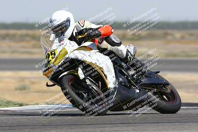 media/Jun-21-2024-CRA (Fri) [[52265281ca]]/Track Day 1/Sweeper/